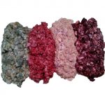 Корм "Стандарт" упаковка 4.4 кг.