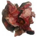 Корм "Носи, губи"