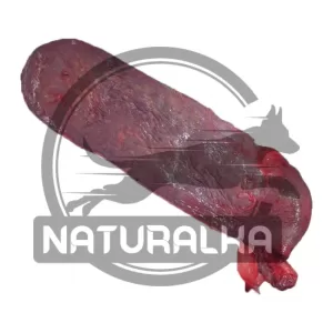 Корм "Селезінка"