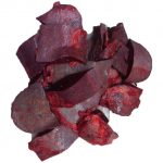 Корм "Селезінка"