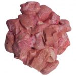 Корм "Вим'я"