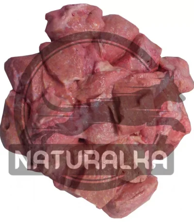 Корм "Вим'я"