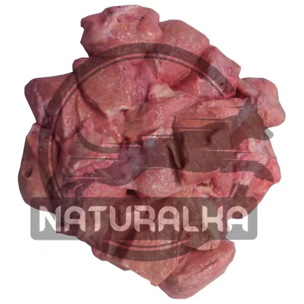 Корм "Вим'я"