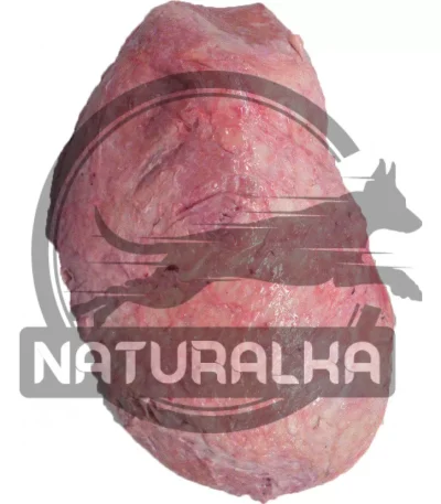 Корм "Вим'я"