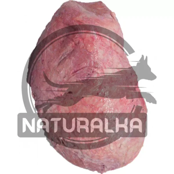 Корм "Вим'я"