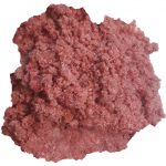 Корм "М'ясна яловича стружка" упаковка 4,4 кг.