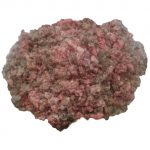 Корм "Економ" упаковка 4,4 кг.