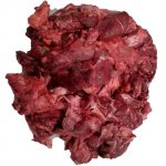 Корм "Головизна" упаковка 4,4 кг.