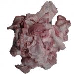 Корм "Пашина"