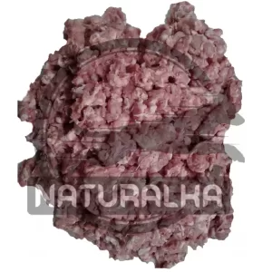 Корм "Пашина"