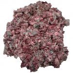 Корм "Супермікс"