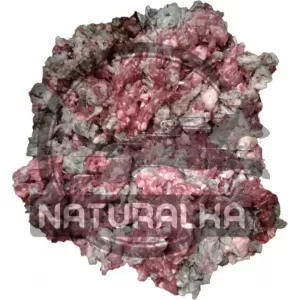 Корм "Супермікс"