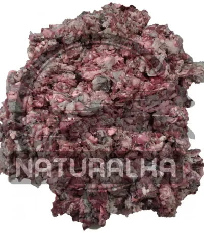 Корм "Супермікс"