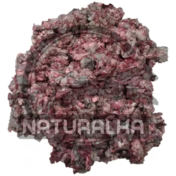 Корм "Супермікс"