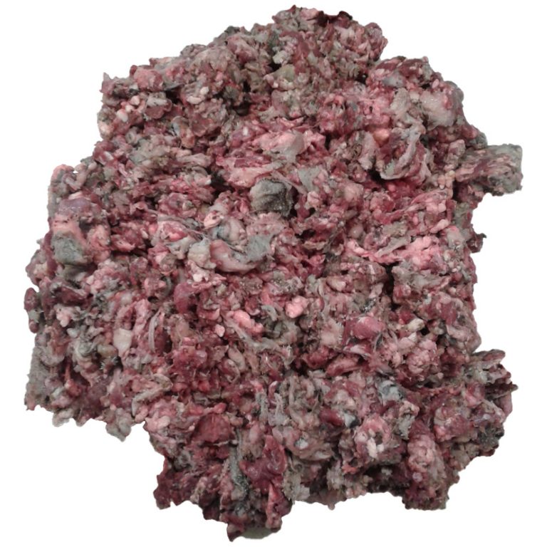 Корм "Супермікс"