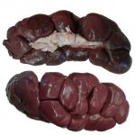 Корм "Інші яловичі субпродукти"