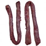 Корм "Пікальне м'ясо" упаковка 4.4 кг.