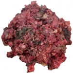 Корм "Мікс №1" упаковка 4.4 кг.