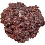 Корм "Котик-ам" упаковка 4,4кг.