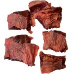 Корм М'ясообрізь діафрагма упаковка 4.4 кг.