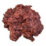 Корм “Чемпіон-Ам”