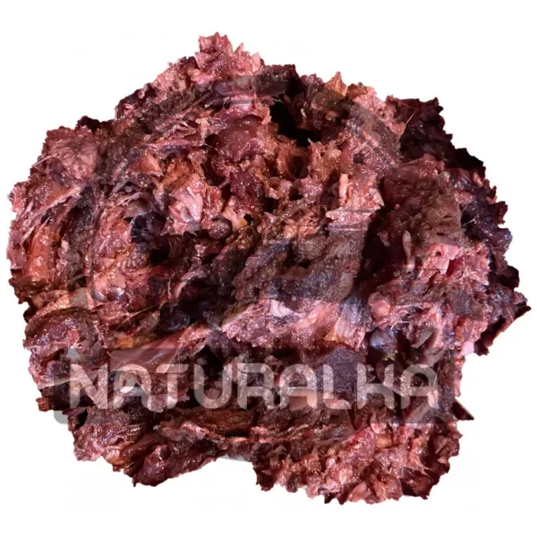 Корм МАЛЮК-АМ