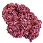 Корм МІКС МЯСНИЙ