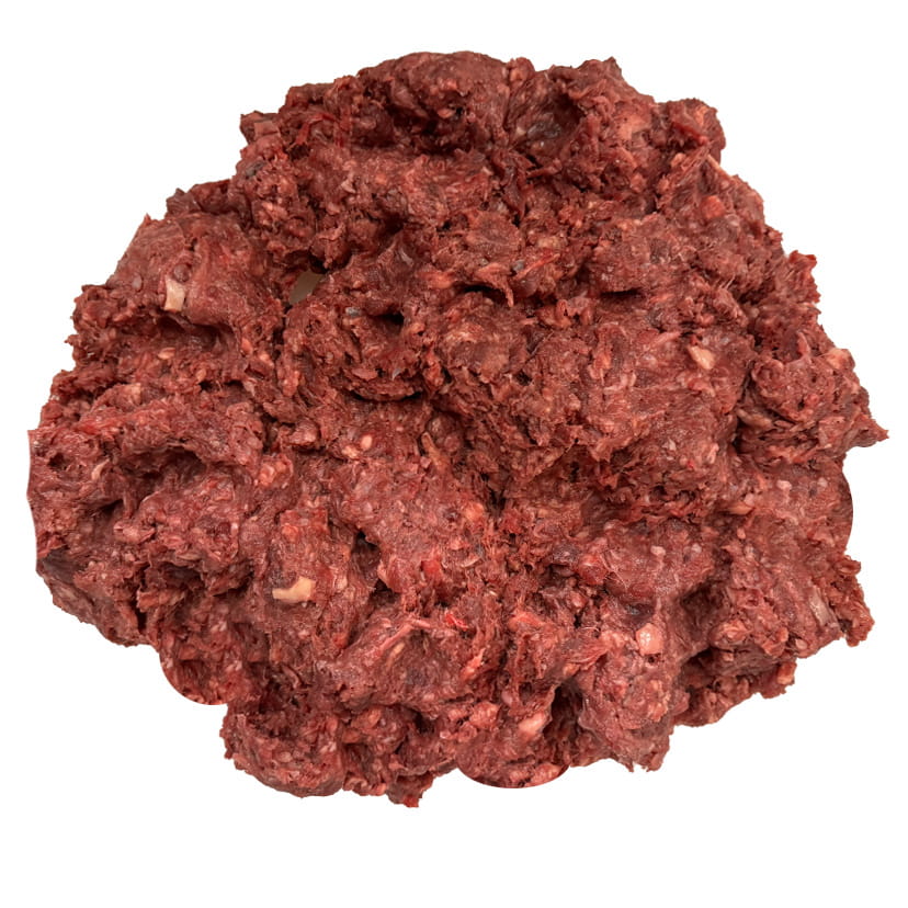 Корм Котик-ам PRO упаковка 4,4 кг-фото 2 Корм «Котик-ам PRO» упаковка 4,4 кг - Зображення 1